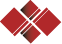 Logomarca Pavimogege